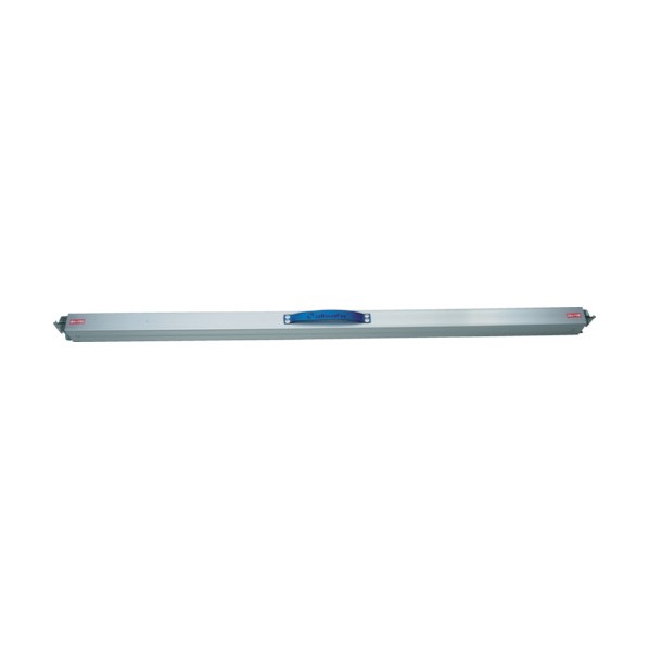 オールセーフ ａｌｌｓａｆｅ低騒音デッキングビームＳ 1810 x 75 x 95 mm SDB-S