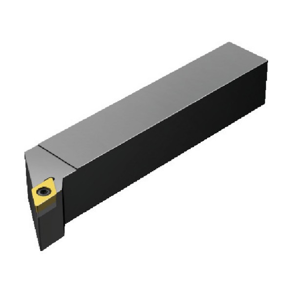 サンドビック サンドビック SDJCR 2020K 07 1