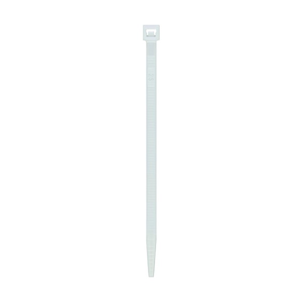 SapiSelco ＳａｐｉＳｅｌｃｏ「セルフィット」ケーブルタイ１２．５ｍｍ&times;１０００ｍｍ 1060 x 140 x 30 mm SEL.2.453 1｜DIY FACTORY ONLINE SHOP