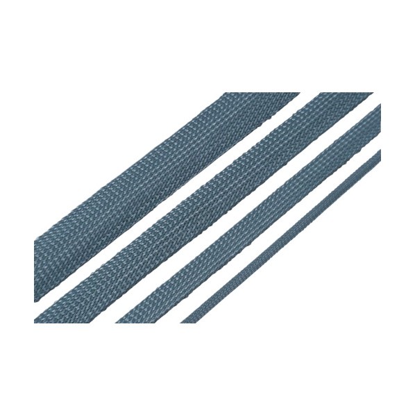 品川商工 ＳＦ熱電子管ＳＦ続きもの難燃品（最低限度径１２Ｘ１００Ｍ） 160 x 160 x 215 粍 空想科学小説-12U 1