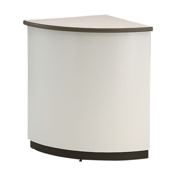 ※法人専用品※三協立山 LG85-60C SF0412 1点｜DIY FACTORY ONLINE SHOP