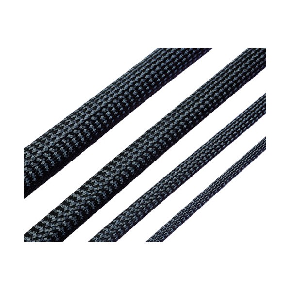 品川商工 ＳＦチューブＳＦ&minus;Ａシリーズ 570 x 570 x 150 mm SF-A11 1｜DIY FACTORY ONLINE SHOP