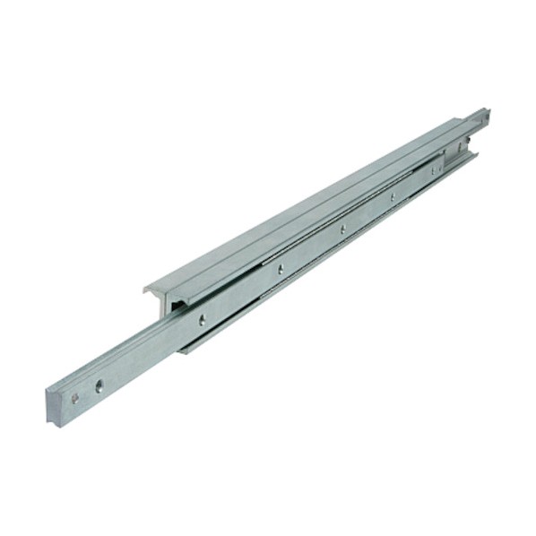 スガツネ (190047520)重量用スライドレール/ROLLON(ローロン) SG-DEF28-0930 1点｜DIY FACTORY ONLINE SHOP