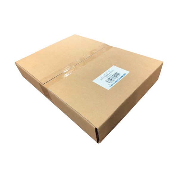 大王製紙 レーザ桃 SETY-60強粘 A4 SETY60A4 200枚