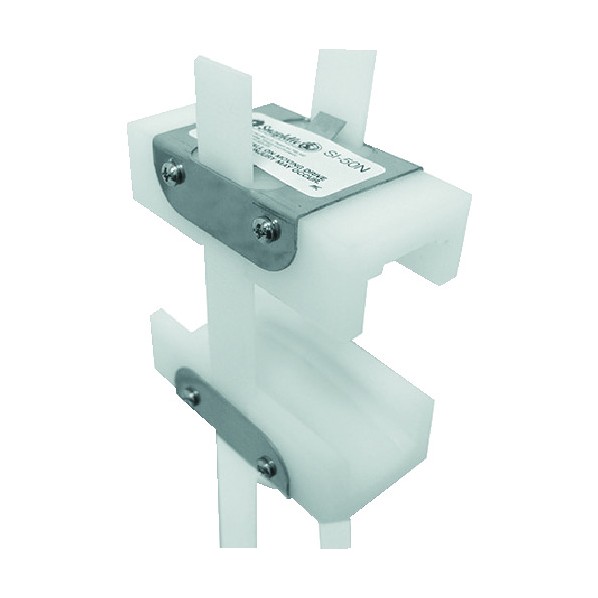 センクシア スナップアイドル(チェン用テンショナー) 423 x 52 x 32 mm SI-35N 1S|DIY FACTORY ONLINE SHOP