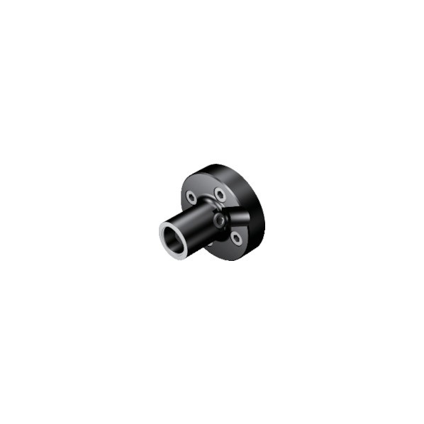 サンドビック サンドビック SI40-QC-C5-090 1