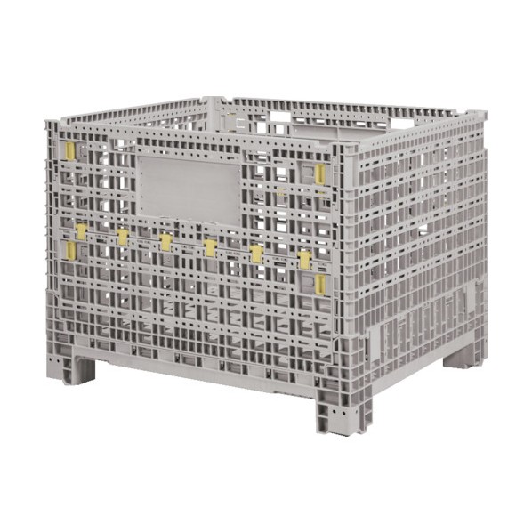 ※法人専用品※サンコー TLコンパレッターF#830 SK-TLKPF830AGL 1台