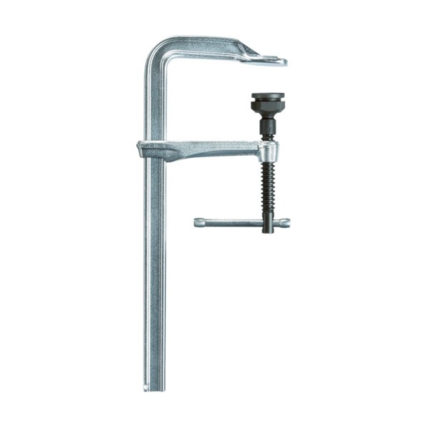 ベッセイ クランプＳＬＭ型開き６００ｍｍ 730 x 195 x 40 mm SL-60M 1｜DIY FACTORY ONLINE SHOP