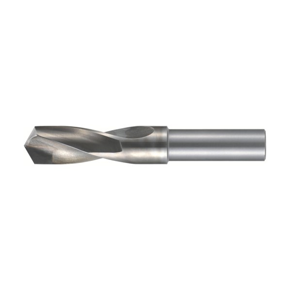 FKD 超硬付刃スリムシャンクドリル20 154 x 27 x 28 mm SLD20｜DIY FACTORY ONLINE SHOP