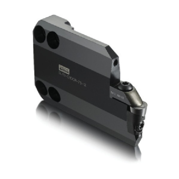 サンドビック サンドビック SL70-CRDCL-18-09 1｜DIY FACTORY ONLINE SHOP