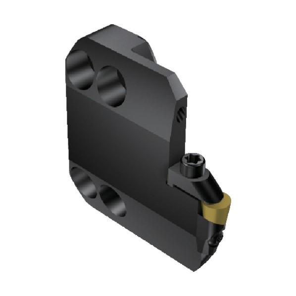 サンドビック サンドビック SL70-CRDCL-18-09V 1｜DIY FACTORY ONLINE SHOP
