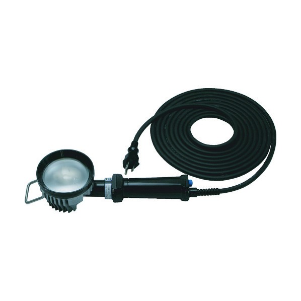 ｓａｇａ ２０ＷＬＥＤ高光度ライトＲａ：６５ 550 x 120 x 90 mm SL-LED20W-FL