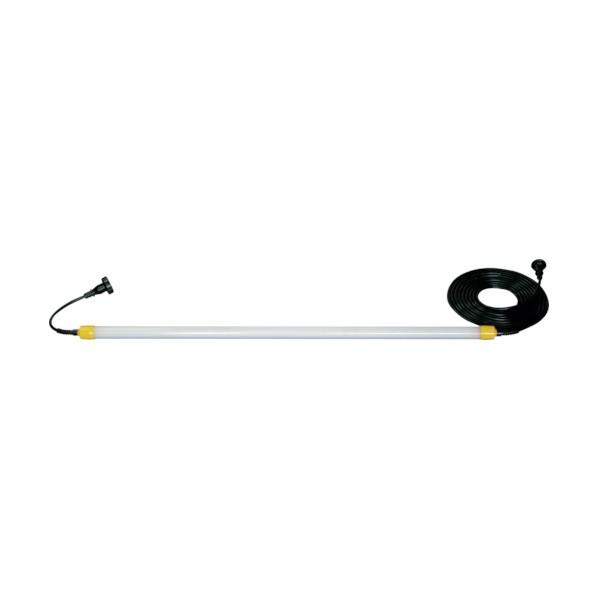 嵯峨電機工業 21W30φLEDストロングライト(連結タイプ・スイッチ無) SL-LED21R-FA 1点｜DIY FACTORY ONLINE SHOP