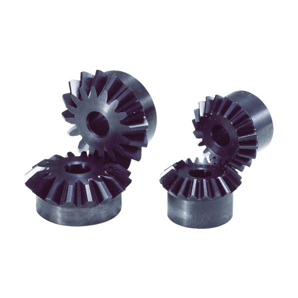 小原歯車工業 KHK マイタSM3．5－20 90×90×46MM SM3.5-20 1個