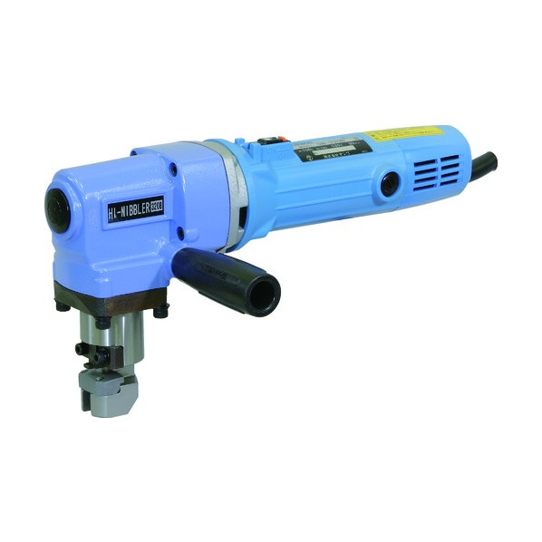 サンワ 電動工具ハイニブラSN−320BMax3.2mm 440 x 210 x 120 mm SN-320B 1|DIY FACTORY ONLINE SHOP