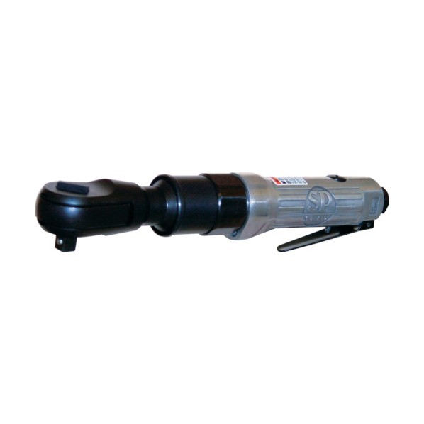 ＳＰ 首振りエアーラチェットレンチ１２．７ｍｍ角 294 x 67 x 52 mm SP-1133RH-2 1PC 14,969円