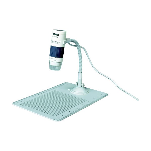 楽天市場】SIGHTRON JAPAN (サイトロン ジャパン) スコープ TR-X 1.25