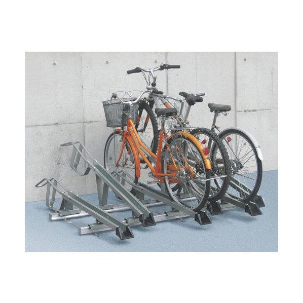 ※法人専用品※ダイケン 銀輪仕合わせ 横すべり仕合わせ 標準尺度型 6台用 SR-F6N 1点