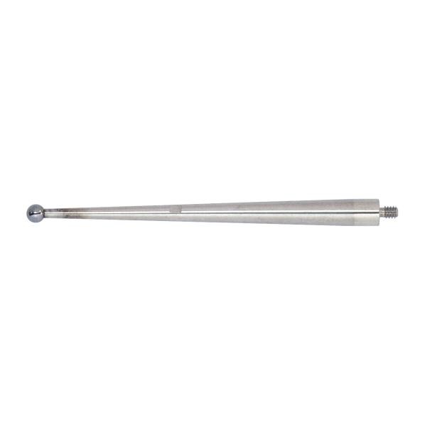 新潟精機 Sラインテストインジケータ 測定子 19.60mm DET-234S2-S 1点