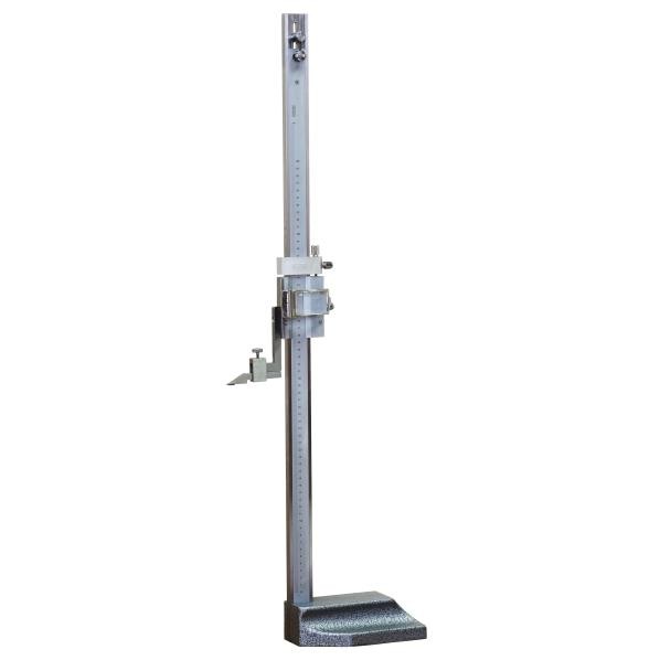 SK 標準ハイトゲージ 600mm VHK-60 1点 42,829円