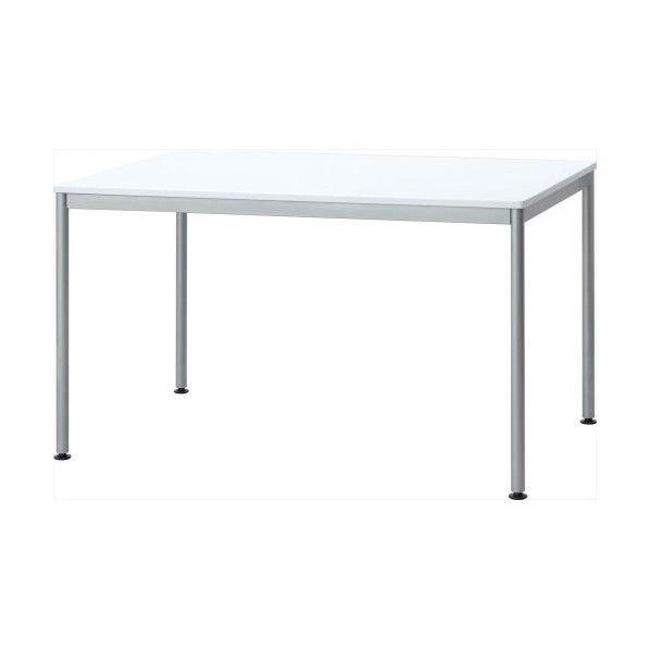 エスコ(esco) 1200x750x700mm デスク EA954HC-138 1台【2506DFD_3】|DIY FACTORY ONLINE SHOP