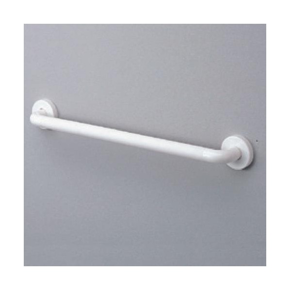 φ32x700mm 樹脂製手スリ(抗菌) EA951EL-505 1個【2506DFD_3】|DIY FACTORY ONLINE SHOP