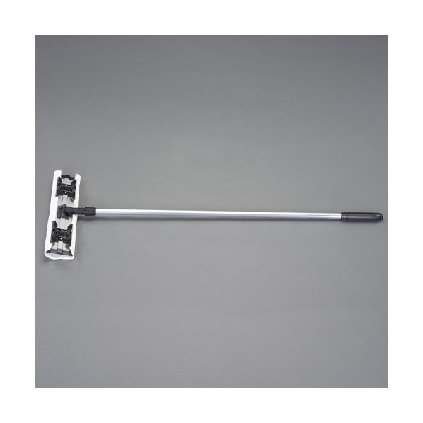 500mm/1300mm スポンジモップ(クリーンルーム用) EA928AA-95 1本【2506DFD_3】