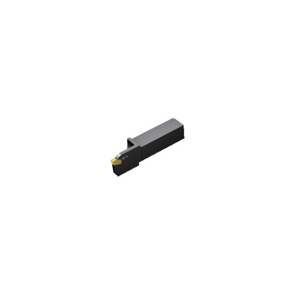 サンドビック コロカットＱＤホルダ QS-QD-RFD16C2020D 1