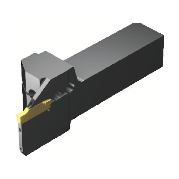 サンドビック コロカットQDホルダ QS-RF123G14C2020E-130B