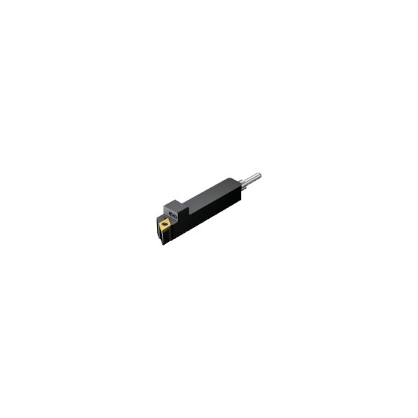 サンドビック コロターン１０７ＱＳシャンクバイトＨＰ QS-SDJCR1212E07HP-M 1｜DIY FACTORY ONLINE SHOP