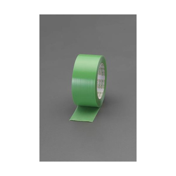 エスコ(esco) 50mmx25m息休め磁気テープ床用/30巻 EA944ML-31C
