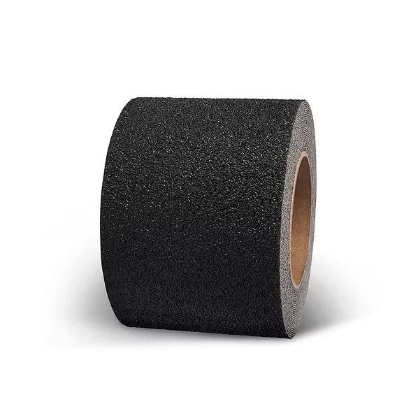 ※法人専用品※エスコ 100mmx 9.1m 滑り止めテープ(超強力/MILスペック EA944DB-72 1巻【2506DFD_3】
