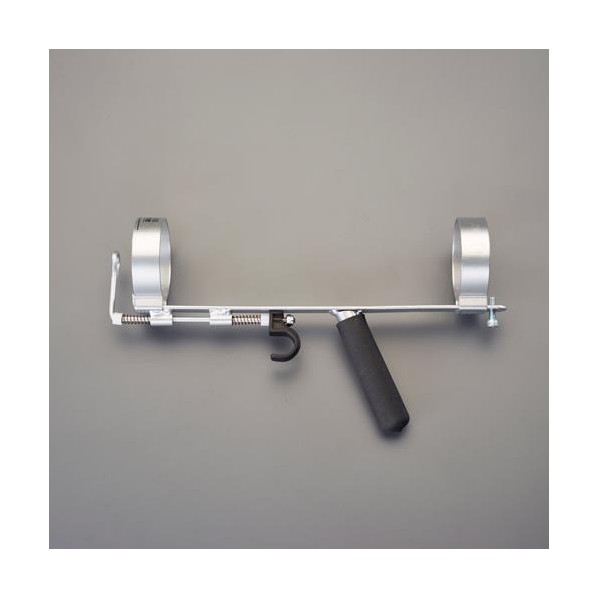 エスコ(esco) スプレーガン(EA942CM-1,-2用) EA942CM-11 1台【2506DFD_3】|DIY FACTORY ONLINE SHOP