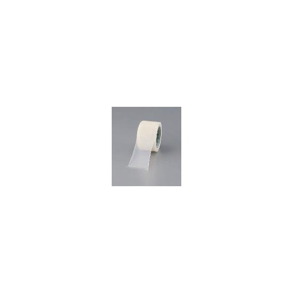 200x0.18粍/10m へばり着くテーフﾟ(テフロン[TM]PTFE製/ EA944NJ-168A 1巻【2506DFD_3】