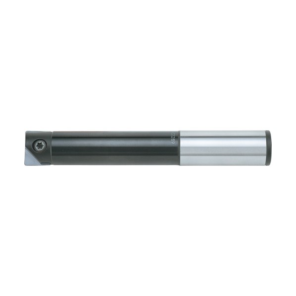 ※法人専用品※ダイジェット ミラーラジアスエンドミル 本体 RNMM-200105S-S20 1点｜DIY FACTORY ONLINE SHOP 15,492円