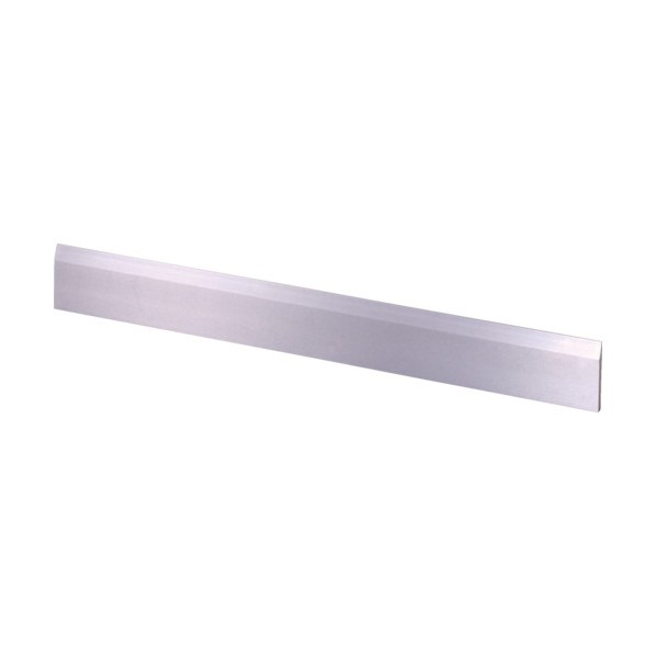 ユニ ベベル型ストレートエッヂA級焼入300mm SEBY-300｜DIY FACTORY ONLINE SHOP