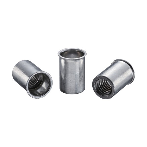 ガッツ 楽天市場】KS ガッツ ナット付タイプ（セパ引き用）32N-9（W3/8用）100