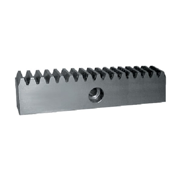 片山チエン ラックギヤＭ３ KFH3-2000 1｜DIY FACTORY ONLINE SHOP
