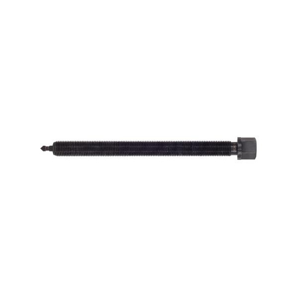 エスコ 135mm/M14x1.5 プーラー用センターボルト EA500ZB-14 1本【2506DFD_3】