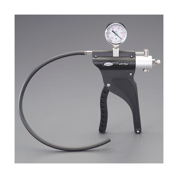 ハンディバキュームポンプ EA514BF-50 1個【2506DFD_3】|DIY FACTORY ONLINE SHOP