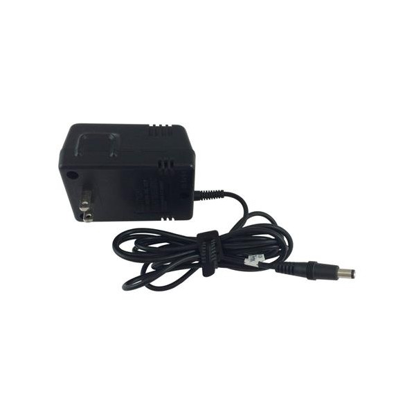 ※法人専用品※エスコ [EA715CA-62用] ACアダプタ EA715CA-105 1個【2506DFD_3】