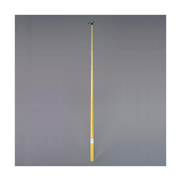 エスコ(esco) 0.58-8m スーパーメジャー EA720MB-8A 1本【2506DFD_3】｜DIY FACTORY ONLINE SHOP
