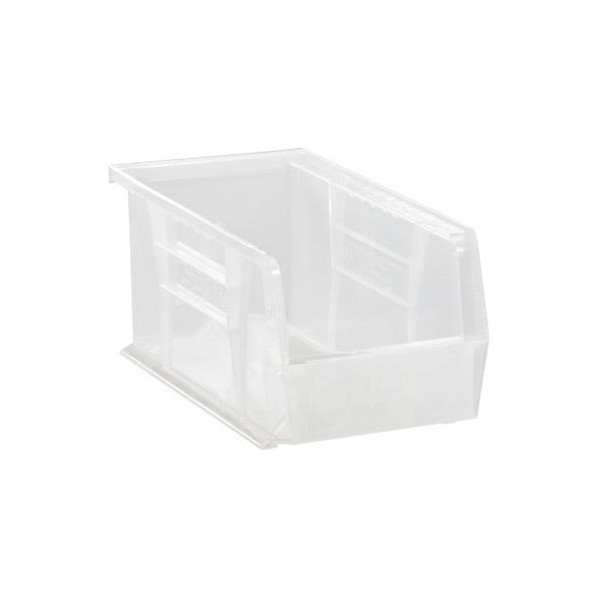 ※法人専用品※エスコ 140x276x127粍 部分品お盆(重ね型/せつ然たる/12個) EA661EA-16 1箱【2506DFD_3】