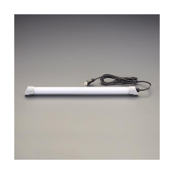 エスコ(esco) AC100-240V/ 30W 照明灯/LED(防滴型) EA815LN-54 1台【2506DFD_3】|DIY FACTORY ONLINE SHOP