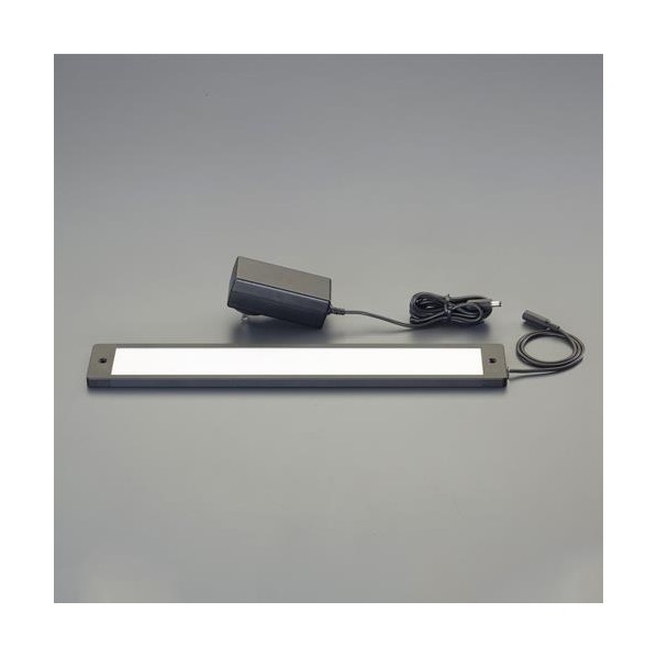 エスコ(esco) AC100-240V/5.8W 照明灯/LED EA815LN-71 1台【2506DFD_3】｜DIY FACTORY ONLINE SHOP