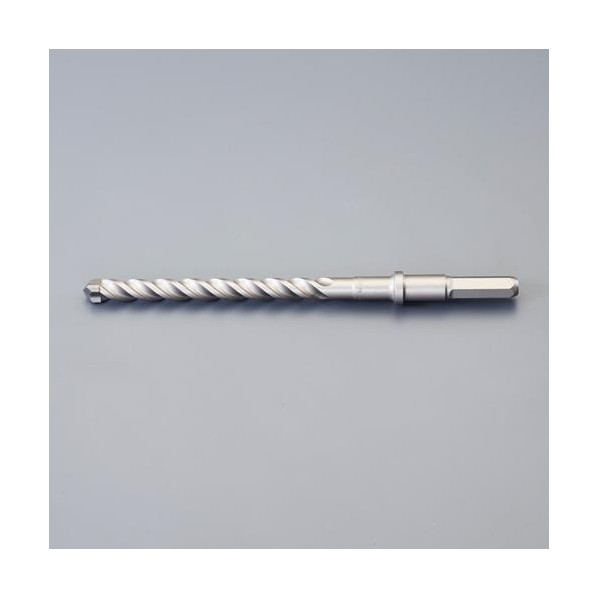 エスコ(esco) 11.5x280mm 六角軸ドリルビット EA810MH-11.5 1本【2506DFD_3】