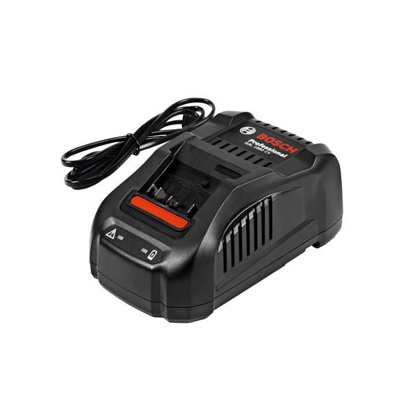 エスコ(esco) [14.4V/18V用] 充電器 EA813B-1A 1個【2506DFD_3】