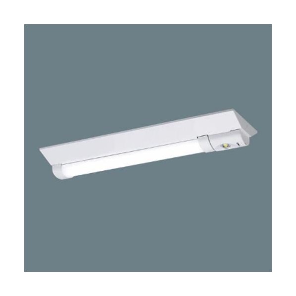 AC100-242V/20形 LED照明器具(非常灯付) EA815LP-256 1台【2506DFD_3】|DIY FACTORY ONLINE SHOP