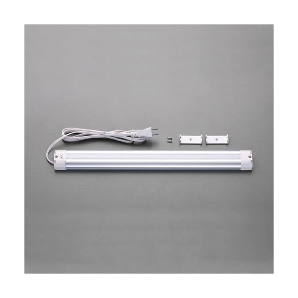 AC100V/7.0W/470mm 照明灯/LED EA815LE-21C 1個【2506DFD_3】