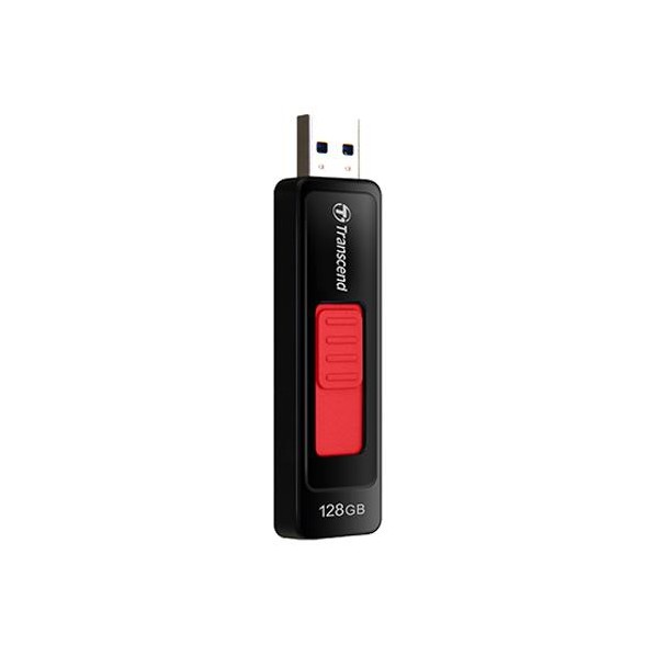 128GB USBフラッシュメモリー(高速転送) EA759GV-26C 1個【2506DFD_3】|DIY FACTORY ONLINE SHOP